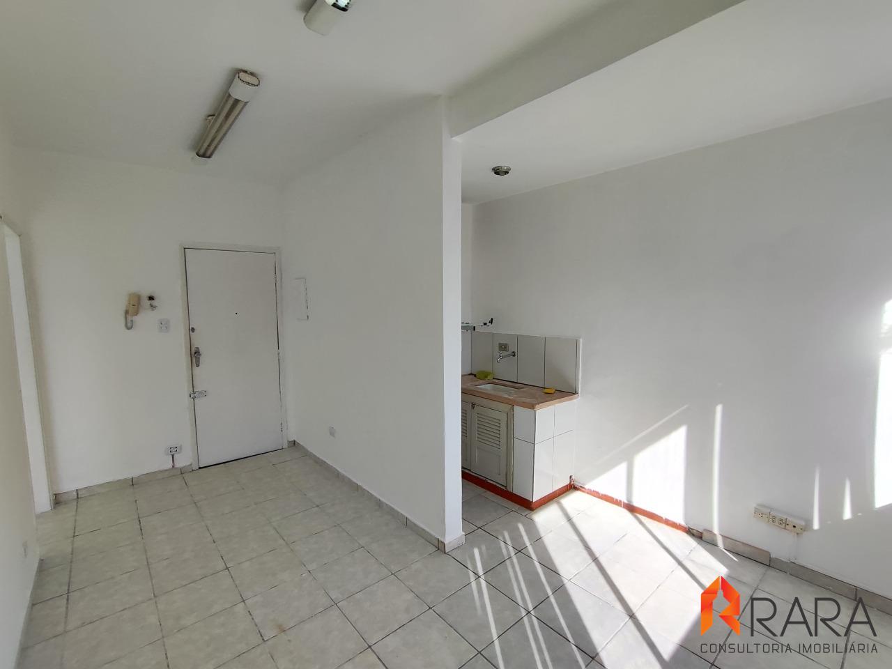 Sala-Conjunto, 30 m² - Foto 3