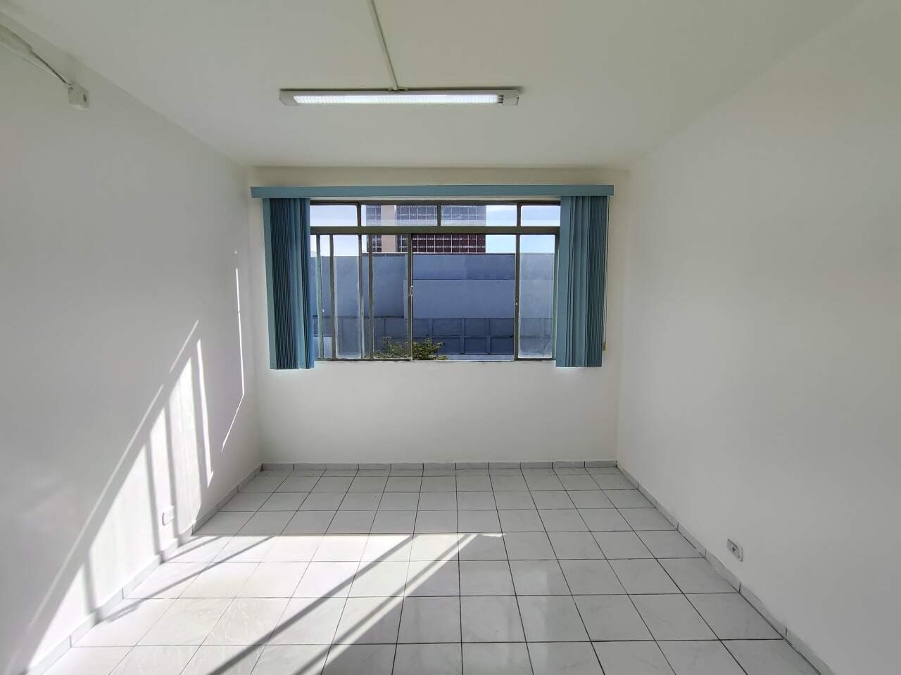 Sala-Conjunto, 30 m² - Foto 7