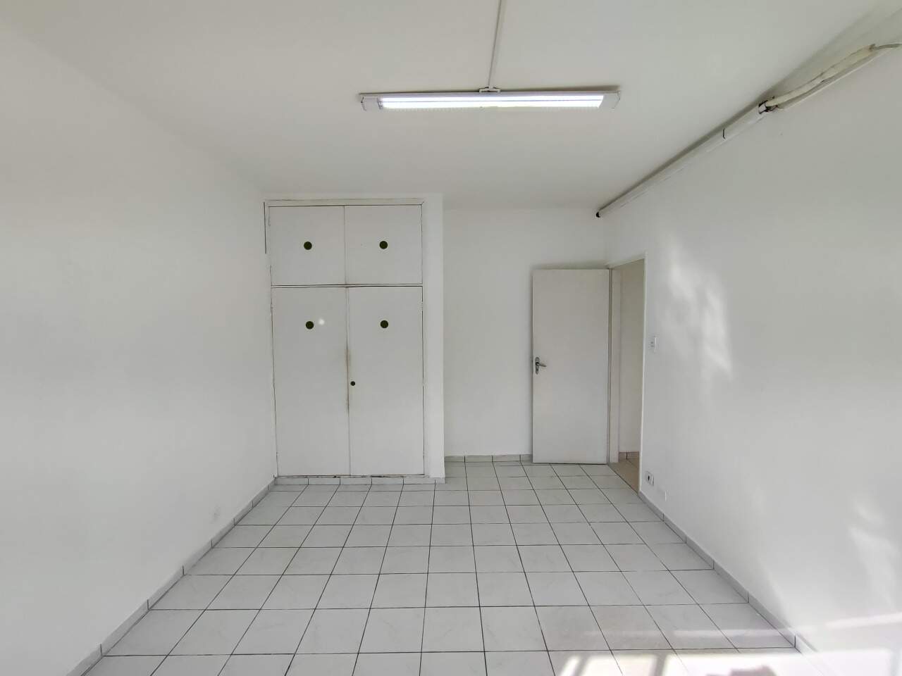 Sala-Conjunto, 30 m² - Foto 11