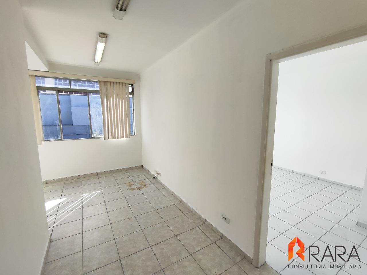 Sala-Conjunto, 30 m² - Foto 2