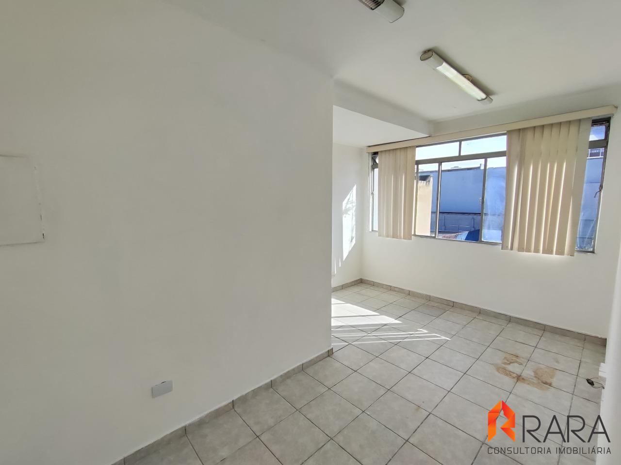 Sala-Conjunto, 30 m² - Foto 1