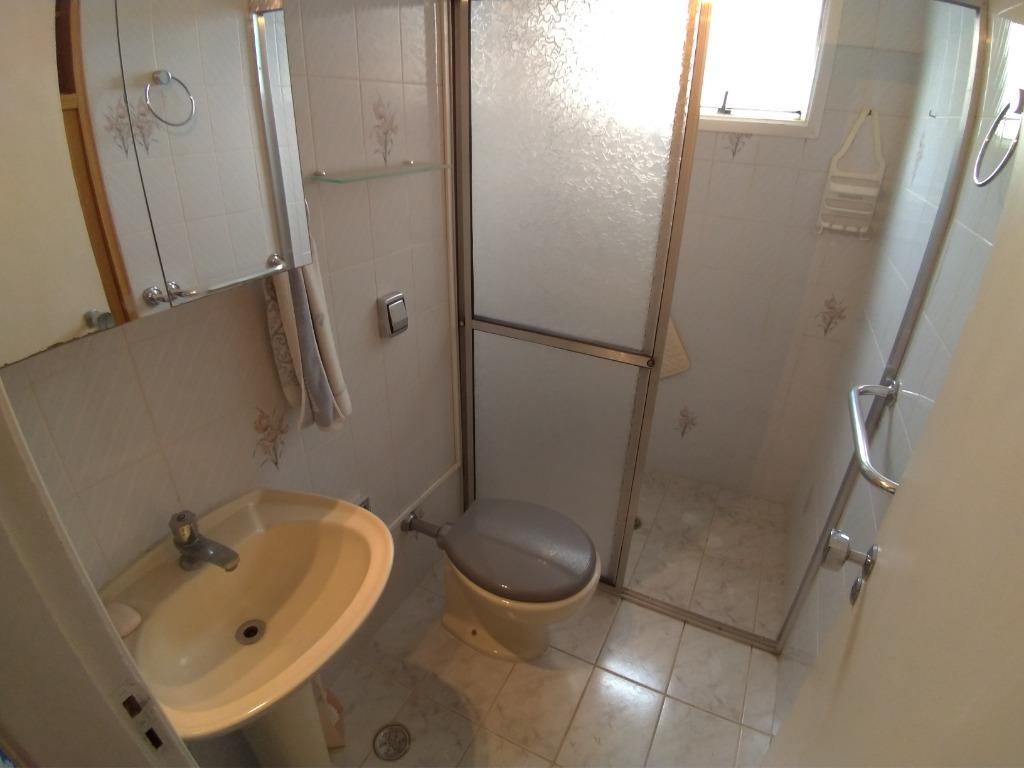 Apartamento à venda com 2 quartos, 68m² - Foto 17