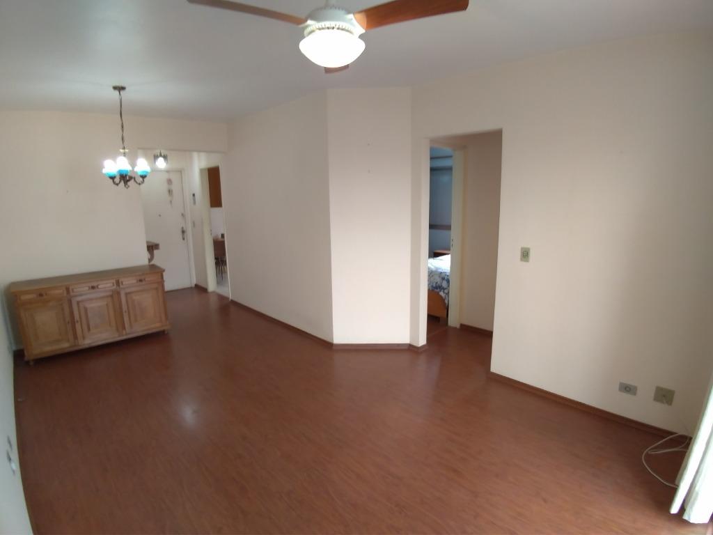 Apartamento à venda com 2 quartos, 68m² - Foto 5