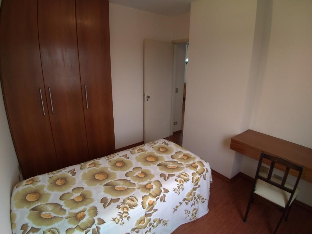 Apartamento à venda com 2 quartos, 68m² - Foto 12