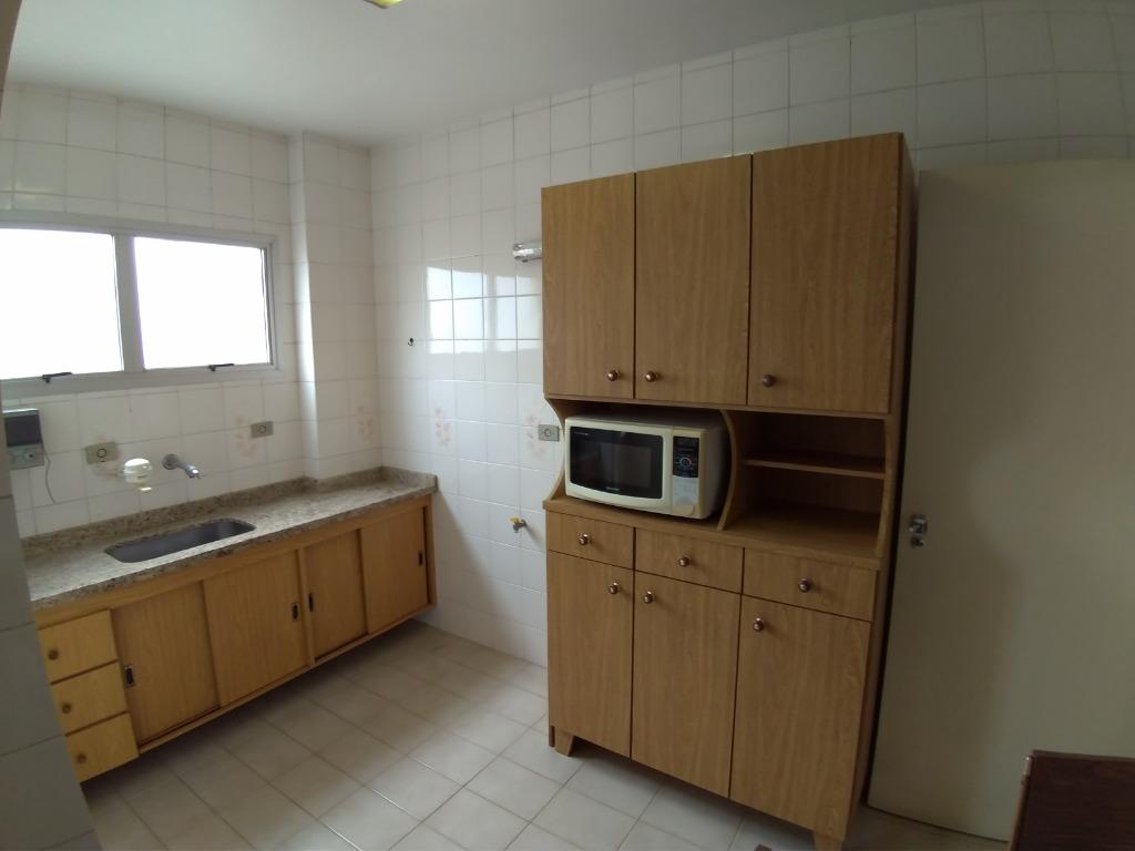 Apartamento à venda com 2 quartos, 68m² - Foto 15