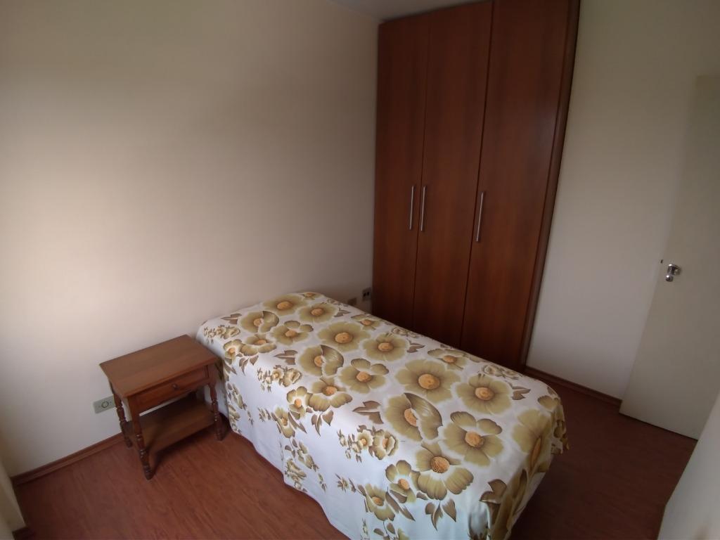 Apartamento à venda com 2 quartos, 68m² - Foto 13