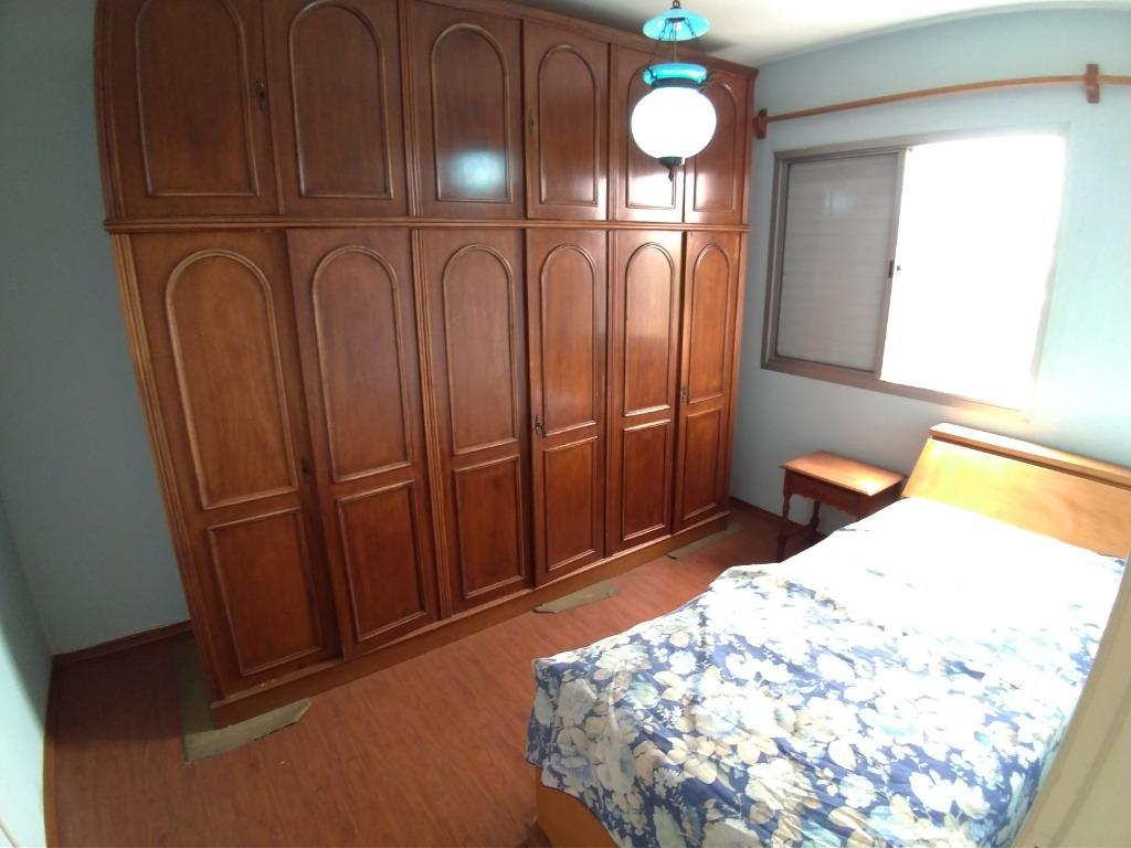 Apartamento à venda com 2 quartos, 68m² - Foto 10