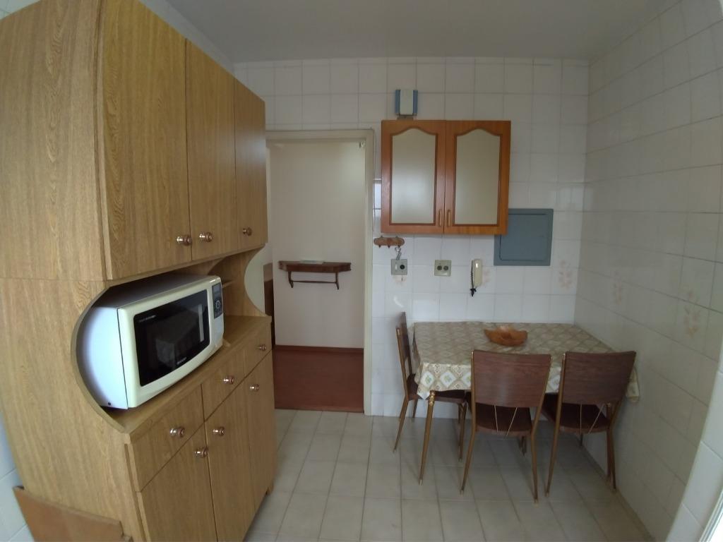 Apartamento à venda com 2 quartos, 68m² - Foto 16