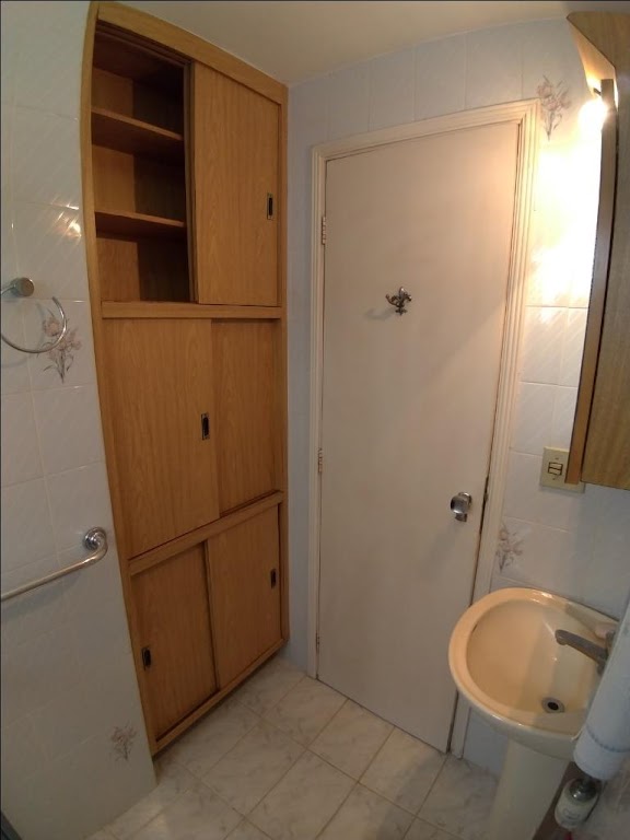 Apartamento à venda com 2 quartos, 68m² - Foto 18