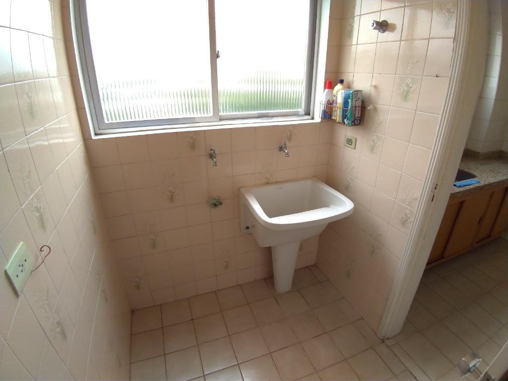 Apartamento à venda com 2 quartos, 68m² - Foto 20