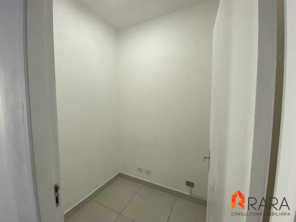 Conjunto Comercial-Sala para alugar, 50m² - Foto 5