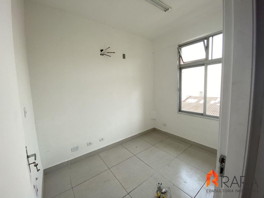 Conjunto Comercial-Sala para alugar, 50m² - Foto 7