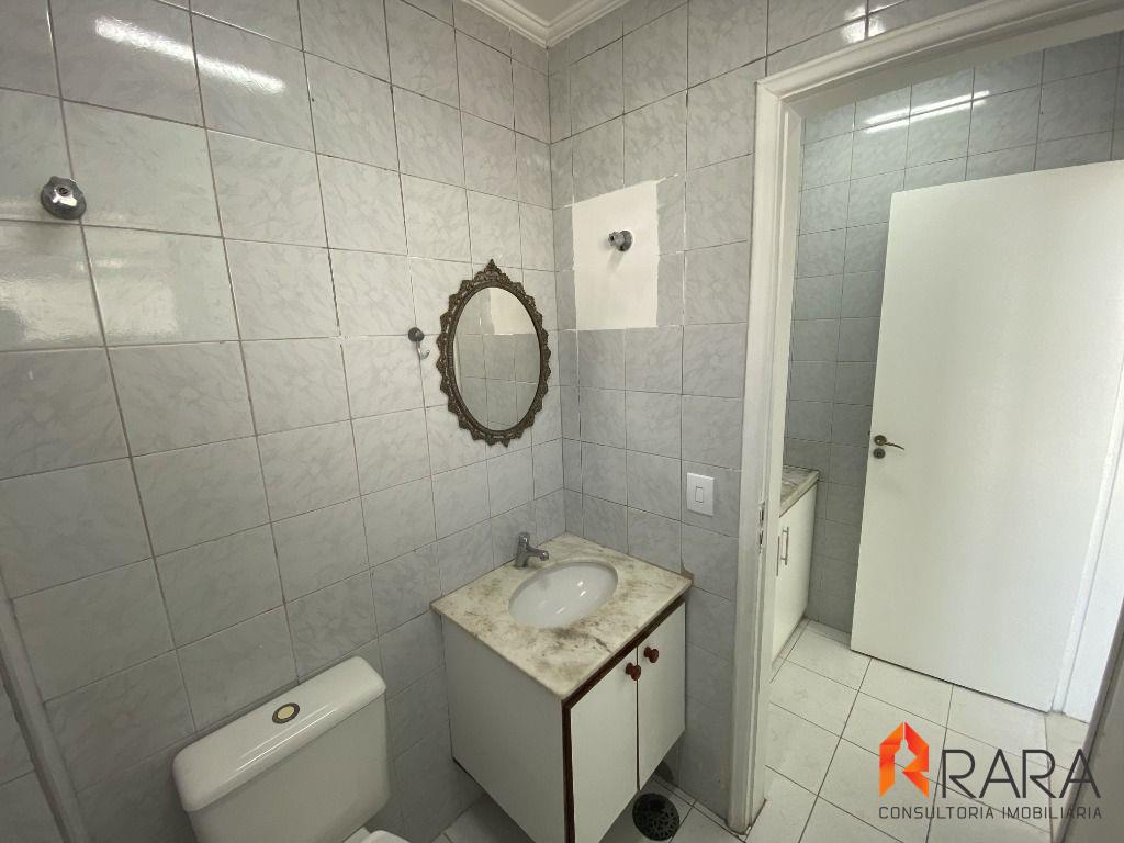 Conjunto Comercial-Sala para alugar, 50m² - Foto 9