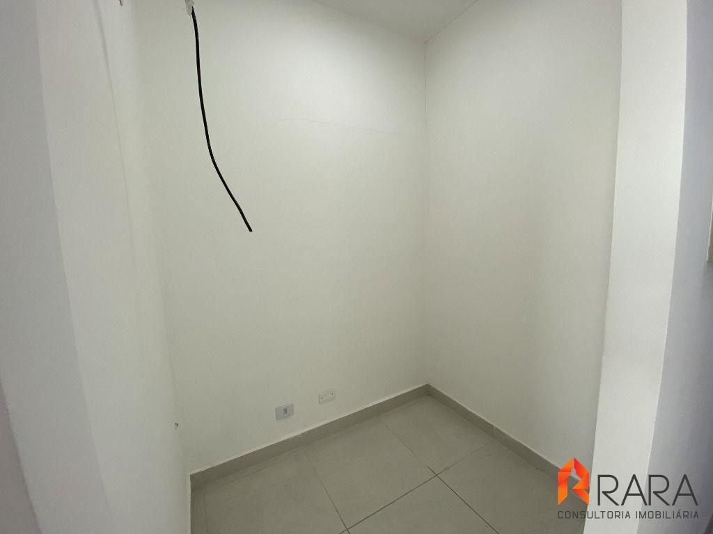 Conjunto Comercial-Sala para alugar, 50m² - Foto 6