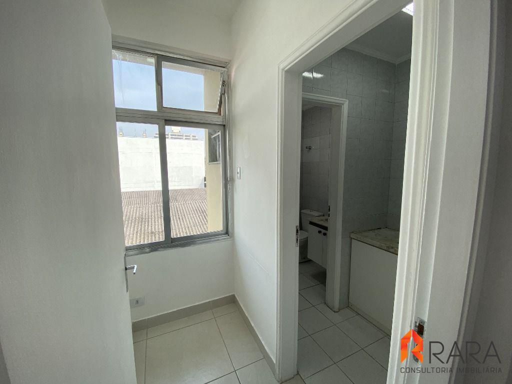 Conjunto Comercial-Sala para alugar, 50m² - Foto 8