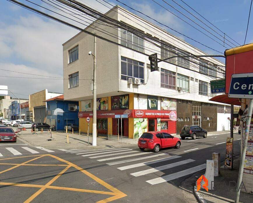 Sala-Conjunto, 61 m² - Foto 10