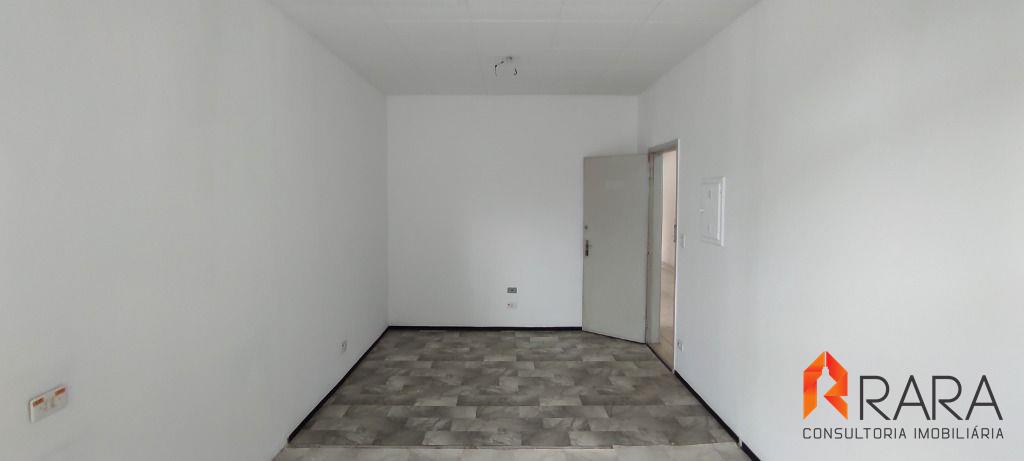 Conjunto Comercial-Sala para alugar, 25m² - Foto 2