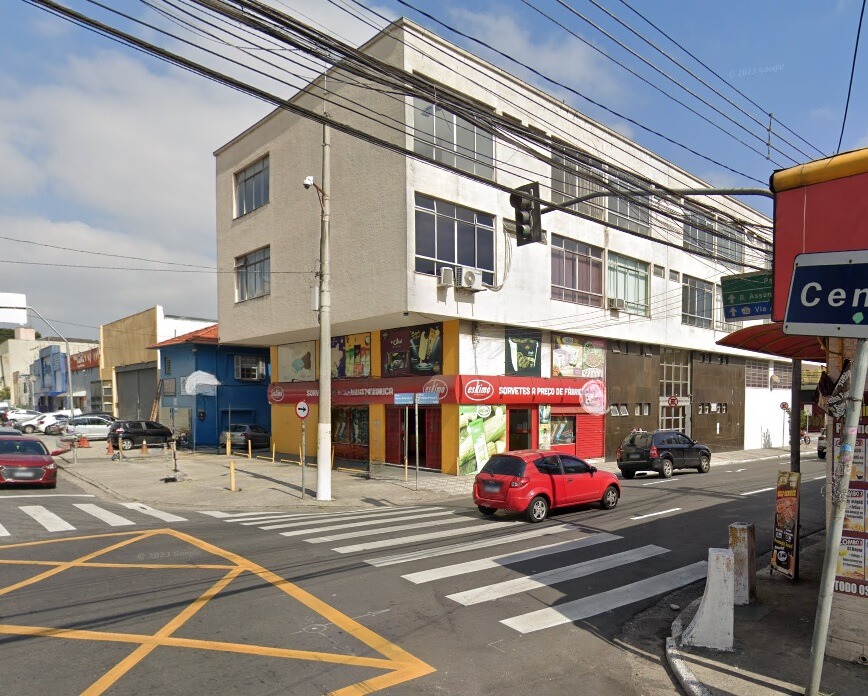 Sala-Conjunto, 61 m² - Foto 8