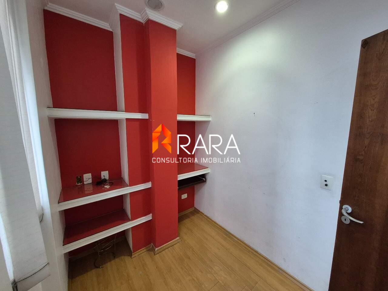 Loja-Salão, 40 m² - Foto 20