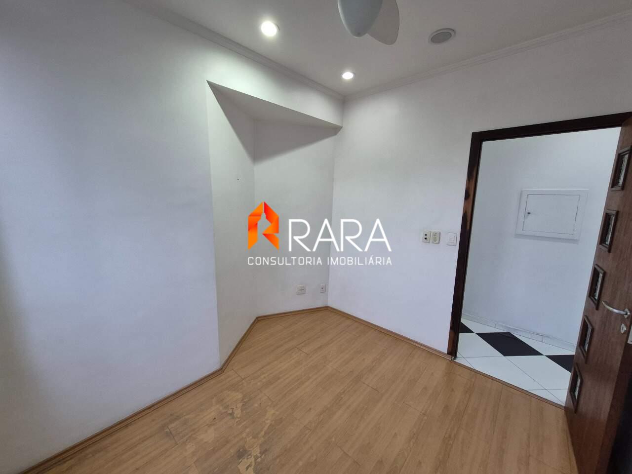 Loja-Salão, 40 m² - Foto 7