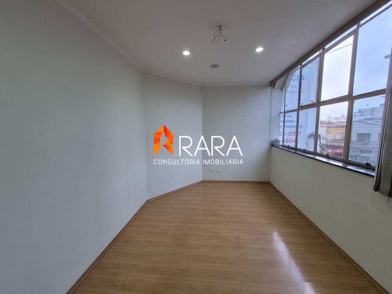 Loja-Salão, 40 m² - Foto 12