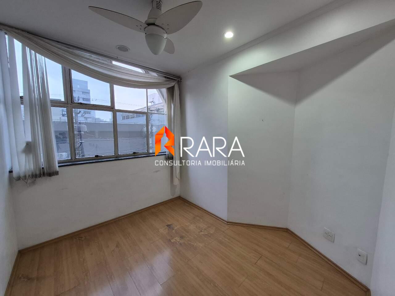 Loja-Salão, 40 m² - Foto 6