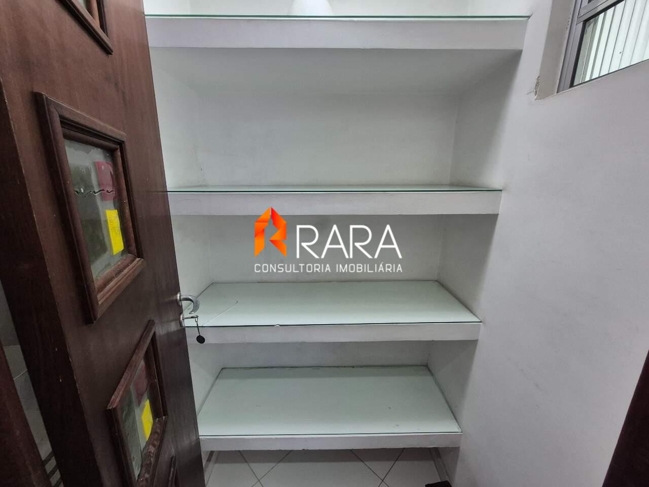 Loja-Salão, 40 m² - Foto 22