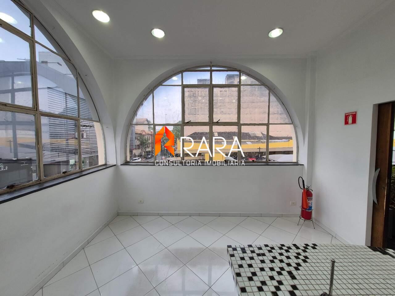 Loja-Salão, 40 m² - Foto 5