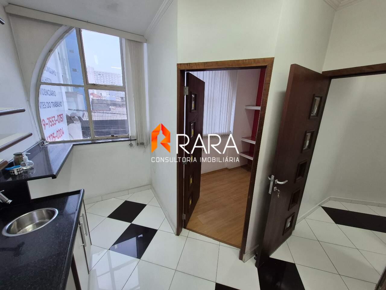 Loja-Salão, 40 m² - Foto 17