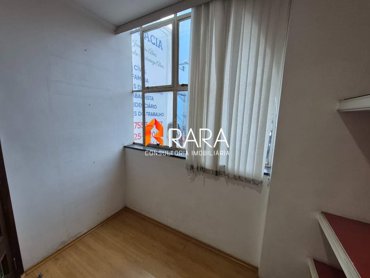 Loja-Salão, 40 m² - Foto 18