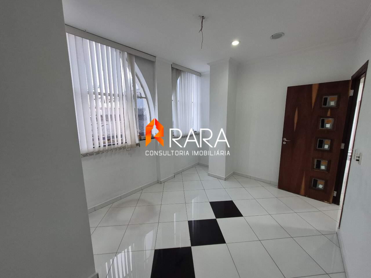 Loja-Salão, 40 m² - Foto 10