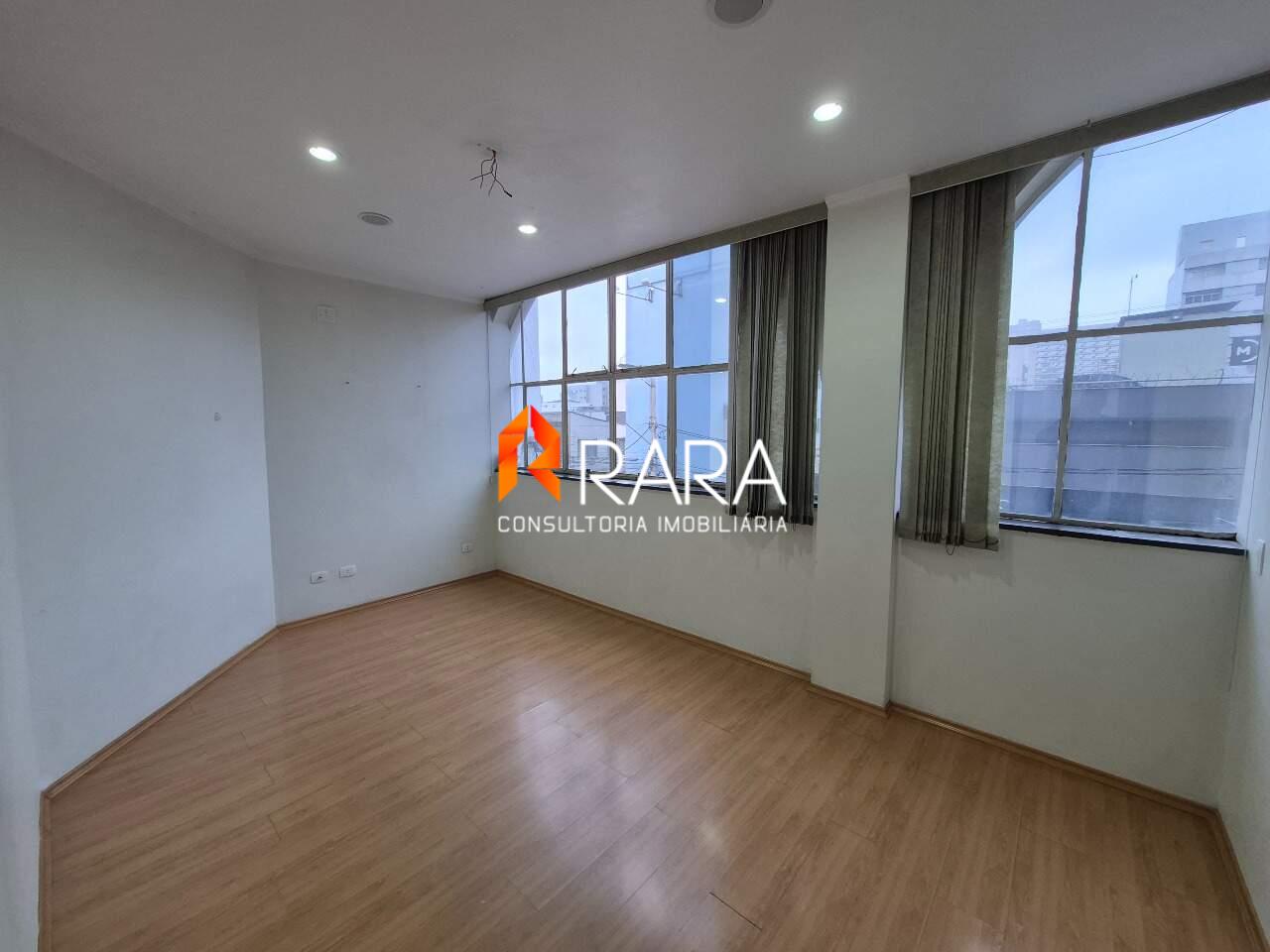 Loja-Salão, 40 m² - Foto 11