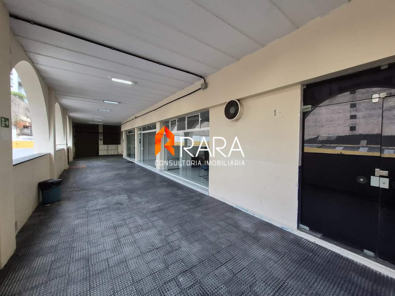 Loja-Salão, 40 m² - Foto 29