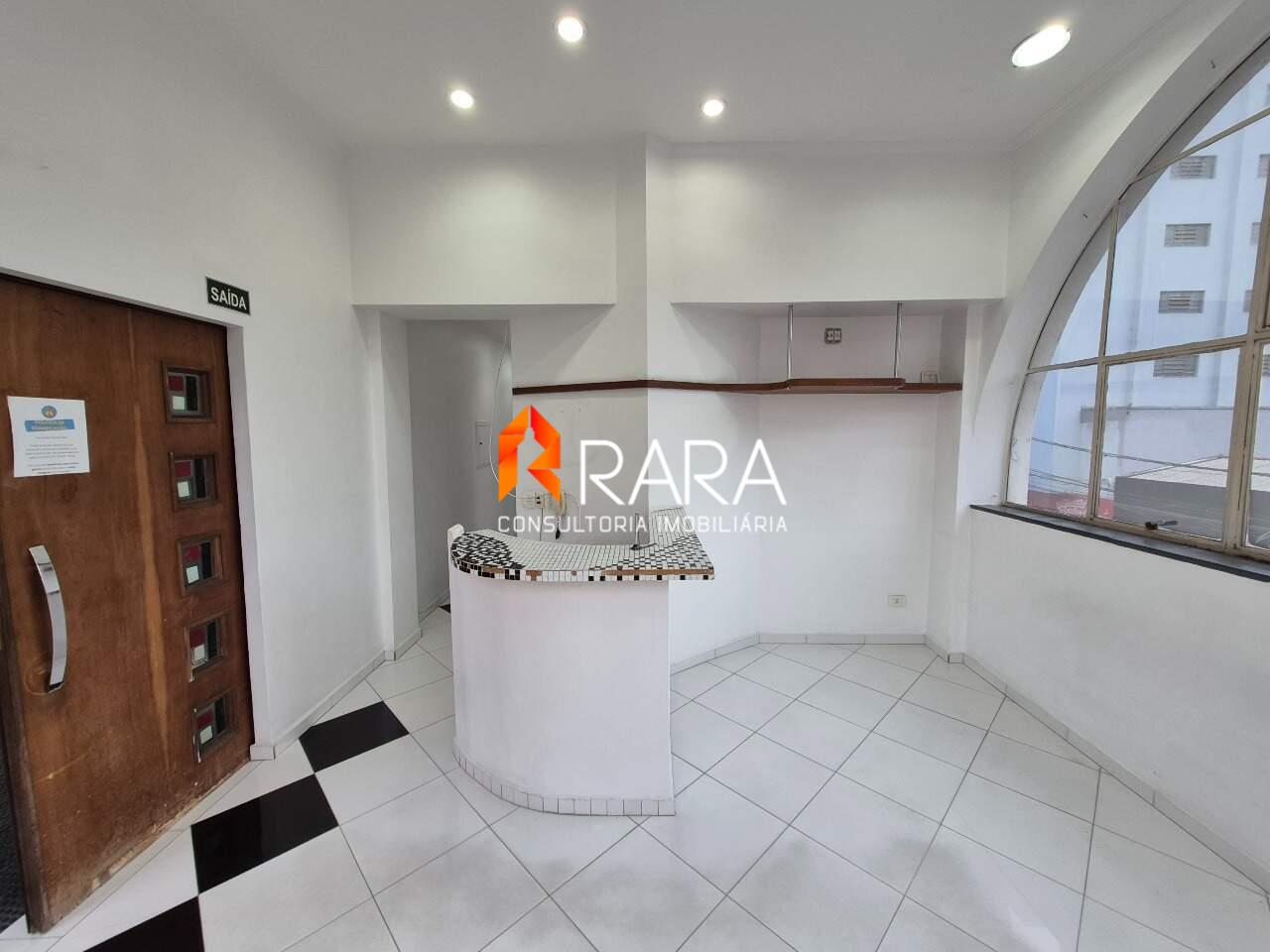 Loja-Salão, 40 m² - Foto 3