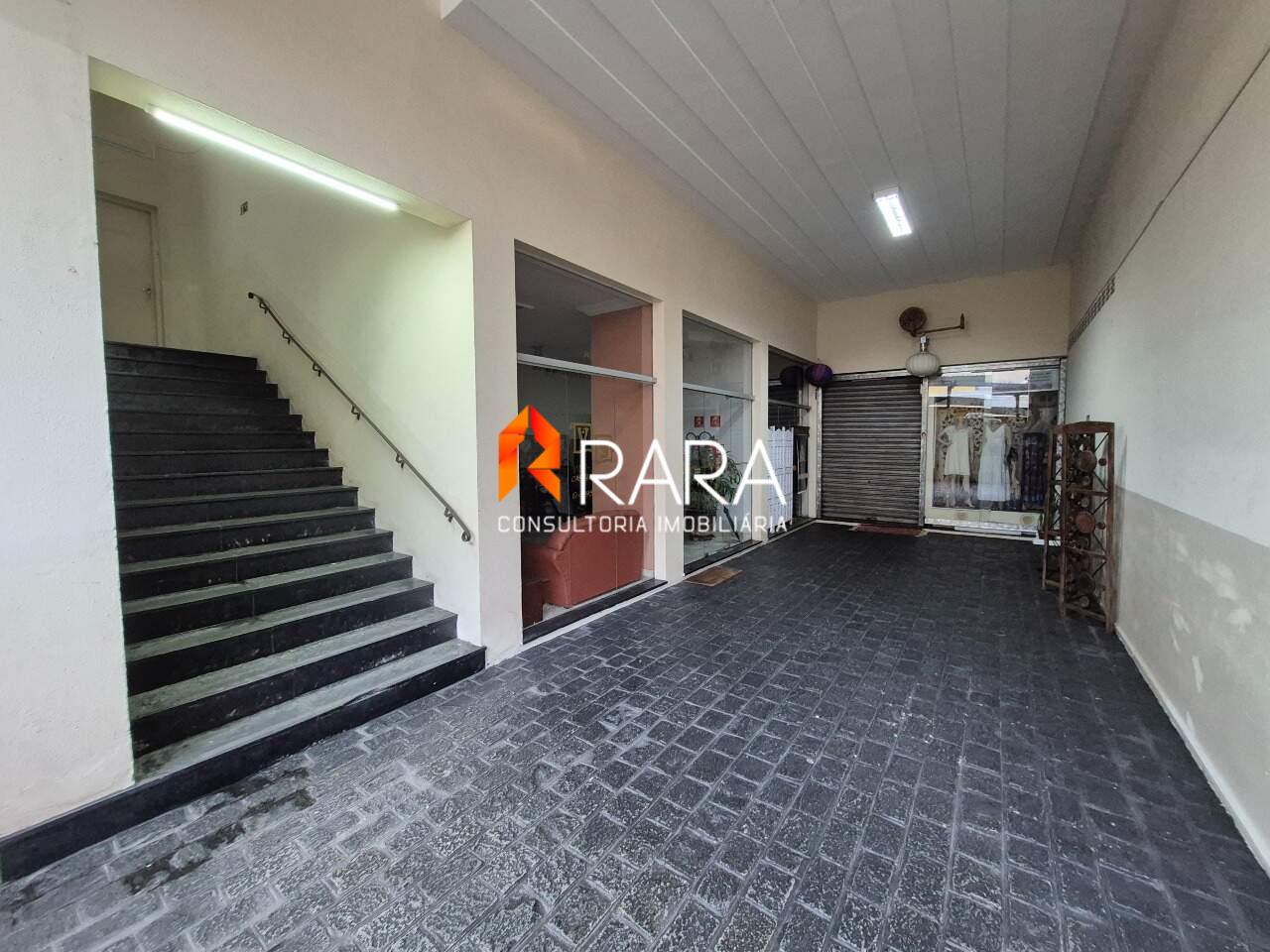 Loja-Salão, 40 m² - Foto 27