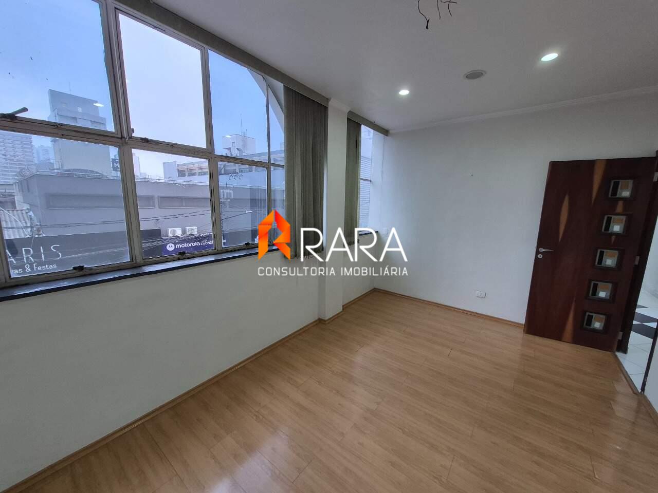 Loja-Salão, 40 m² - Foto 14