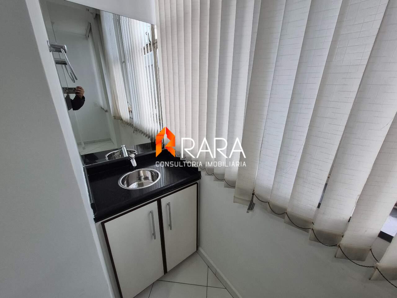 Loja-Salão, 40 m² - Foto 9