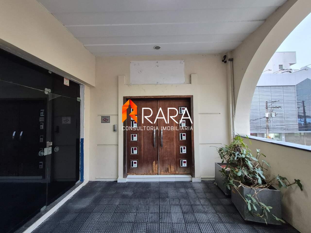 Loja-Salão, 40 m² - Foto 30