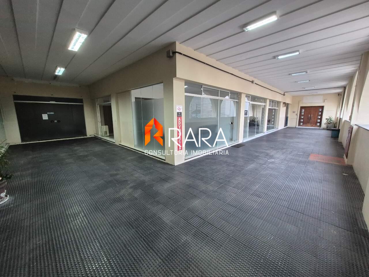 Loja-Salão, 40 m² - Foto 28