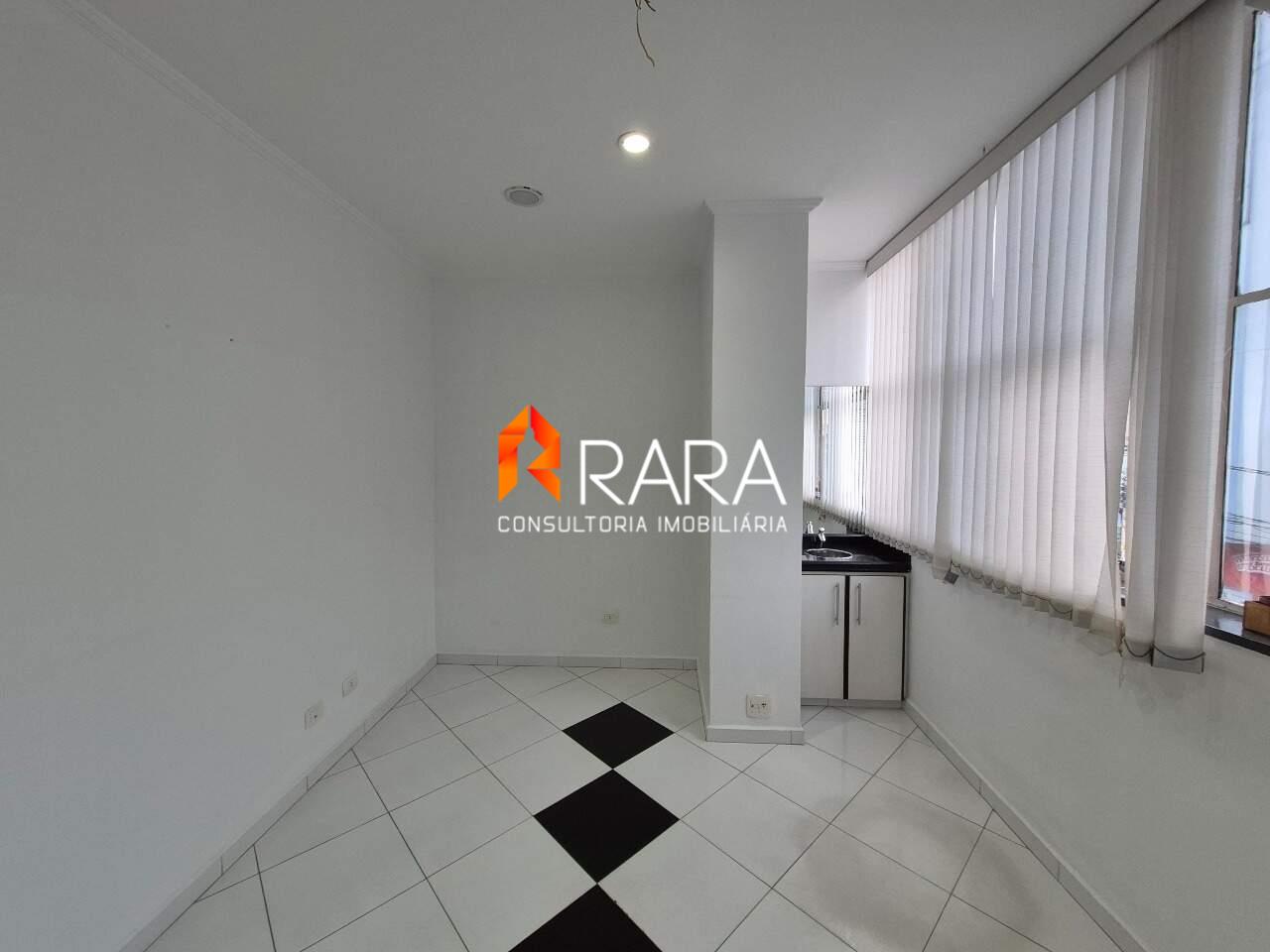 Loja-Salão, 40 m² - Foto 8