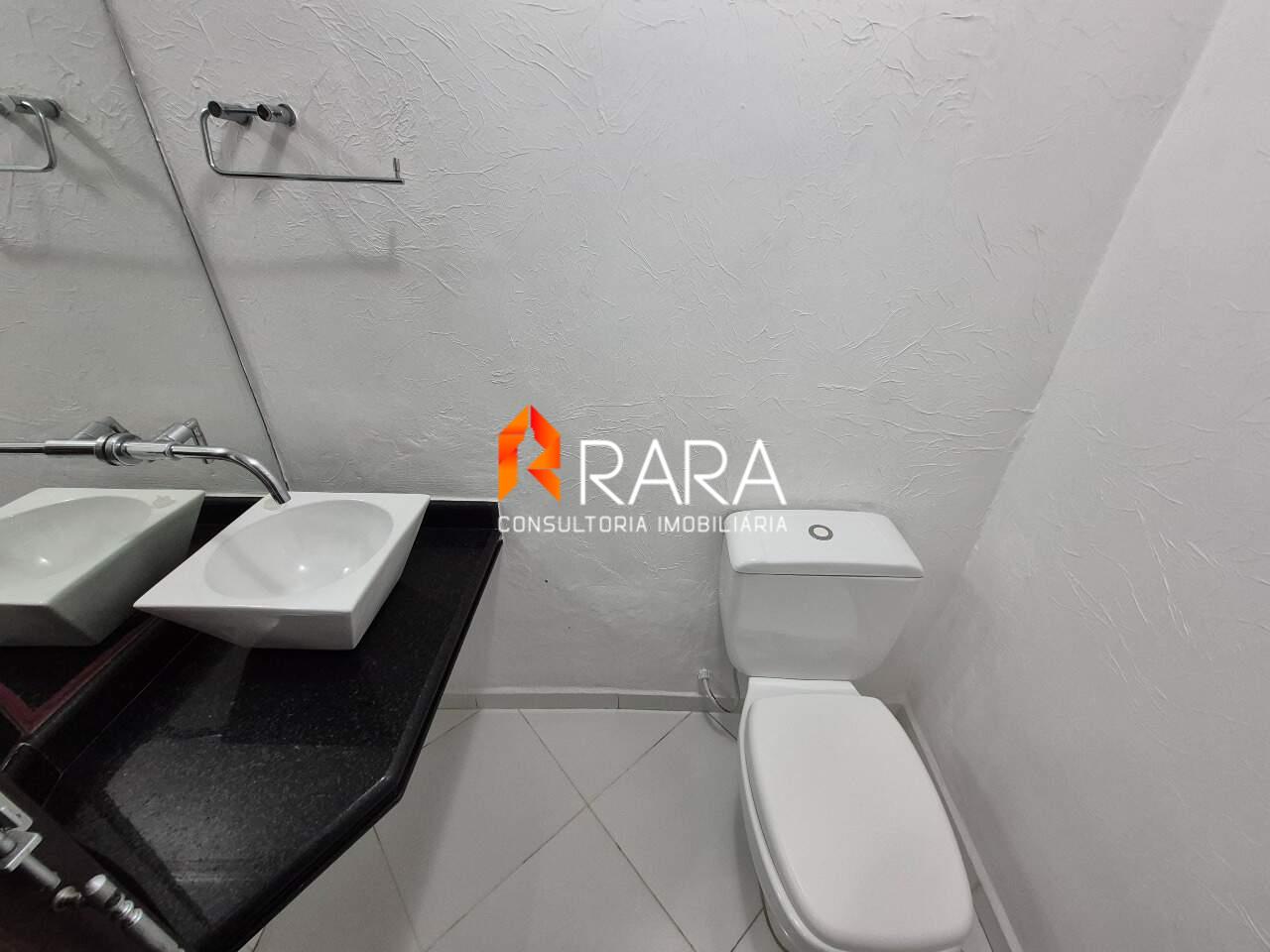 Loja-Salão, 40 m² - Foto 21