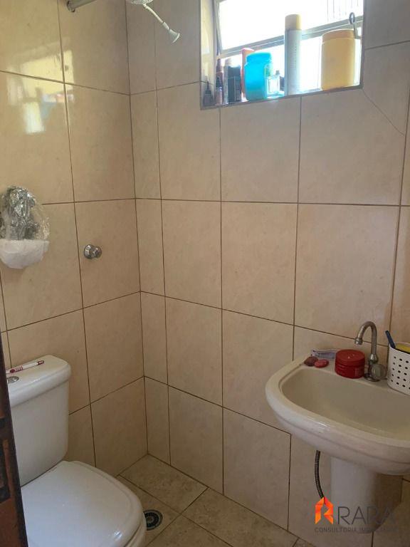 Sobrado para alugar com 4 quartos, 230m² - Foto 26