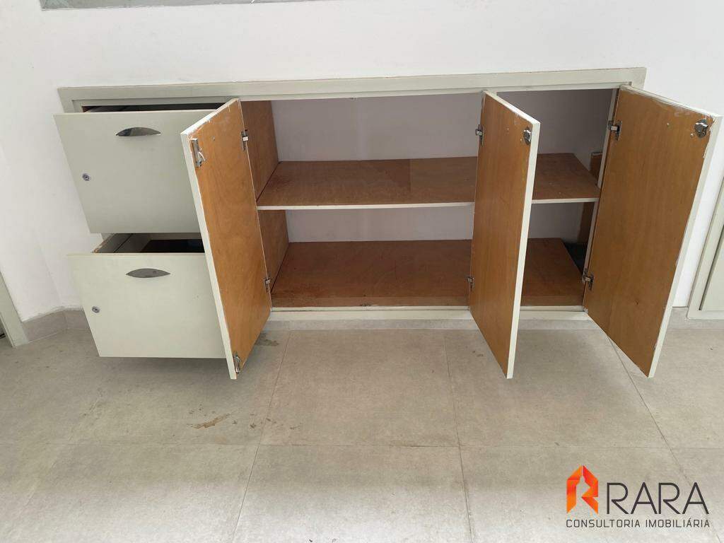 Conjunto Comercial-Sala para alugar, 65m² - Foto 9