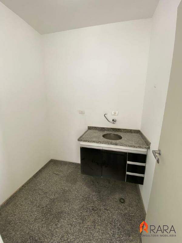 Conjunto Comercial-Sala para alugar, 65m² - Foto 6