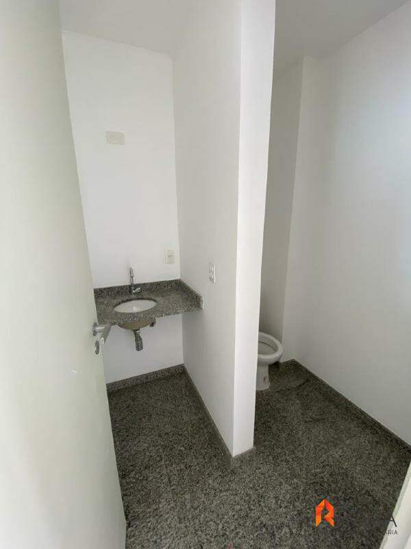 Conjunto Comercial-Sala para alugar, 65m² - Foto 7