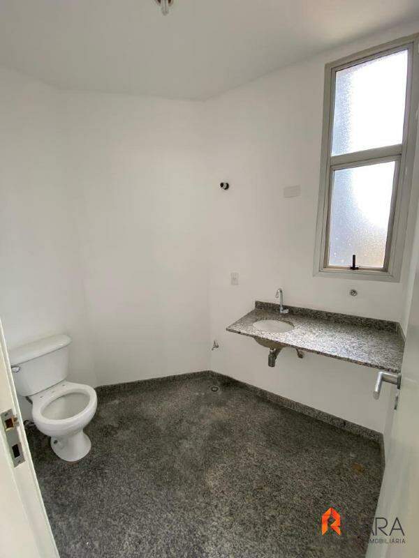 Conjunto Comercial-Sala para alugar, 65m² - Foto 8