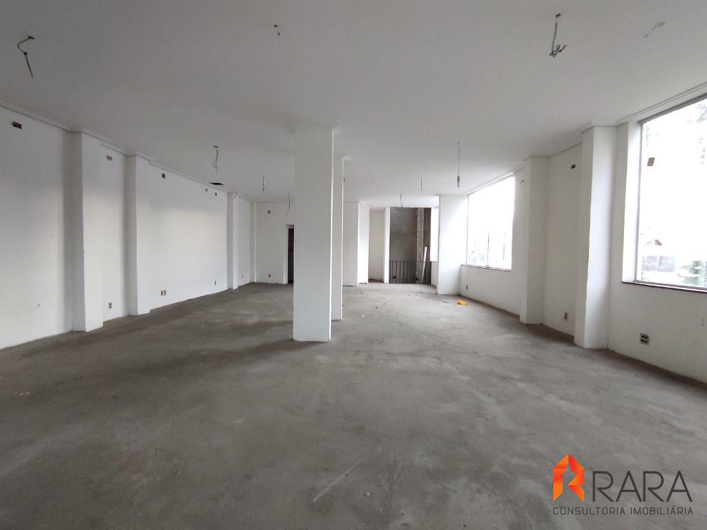 Loja-Salão para alugar, 390m² - Foto 4