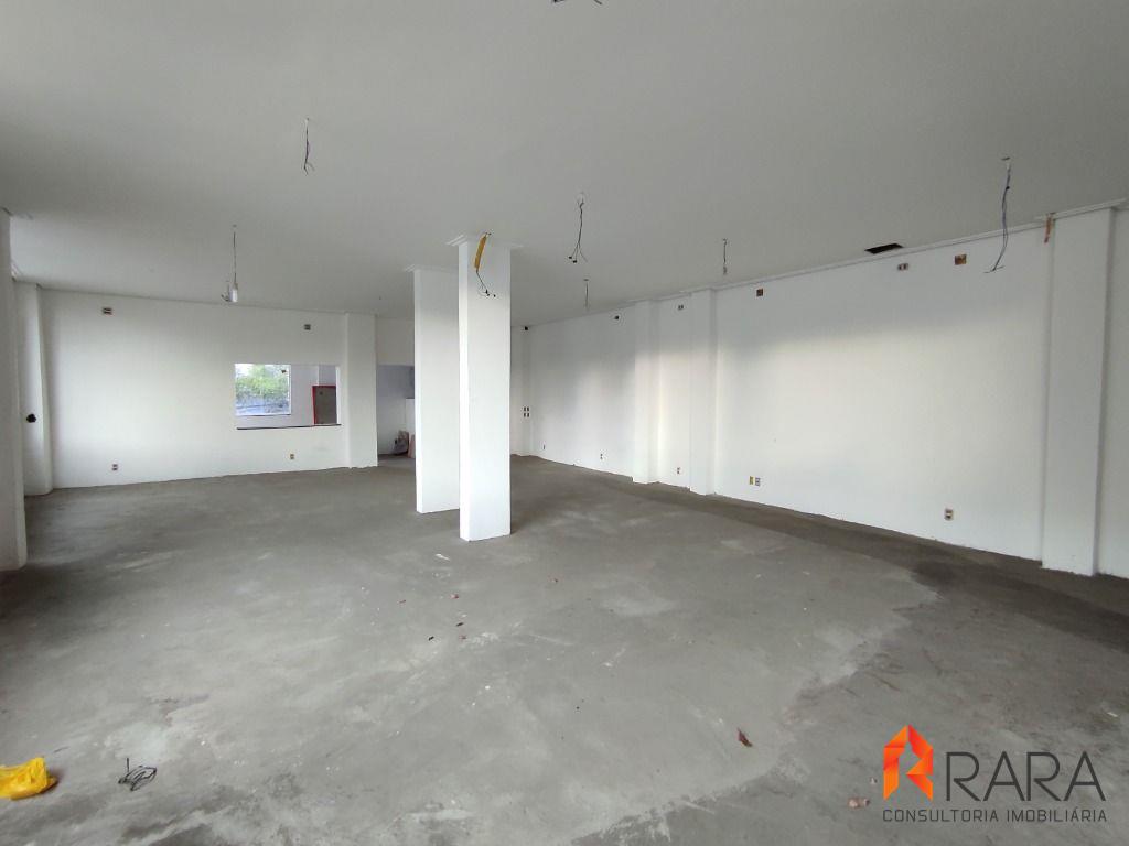 Loja-Salão para alugar, 390m² - Foto 5