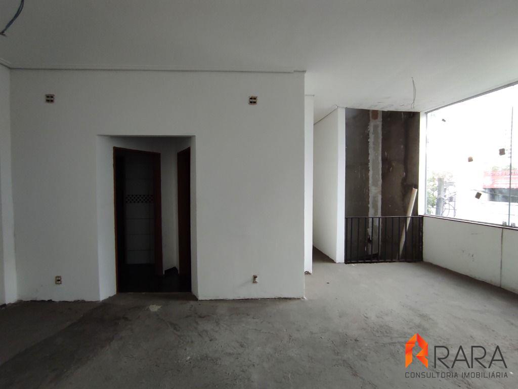 Loja-Salão para alugar, 390m² - Foto 6