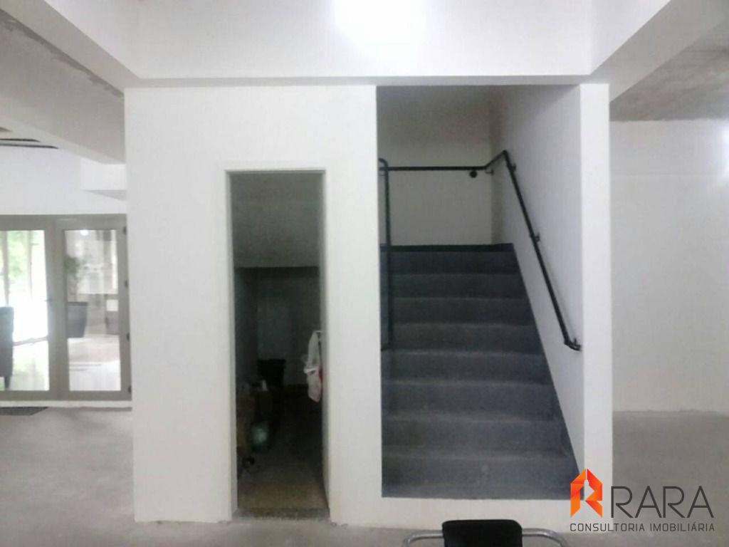 Loja-Salão para alugar, 543m² - Foto 13